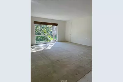 891 Ronda Sevilla #O, Laguna Woods, CA 92637 - Photo 9