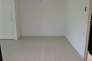 891 Ronda Sevilla, Laguna Woods, CA 92637 - Photo 13