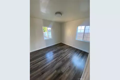 1206 W McFadden Avenue, Santa Ana, CA 92707 - Photo 9