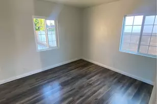 1206 W McFadden Ave, Santa Ana, CA 92707 - Photo 9