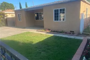 1206 W McFadden Ave, Santa Ana, CA 92707 - Photo 3