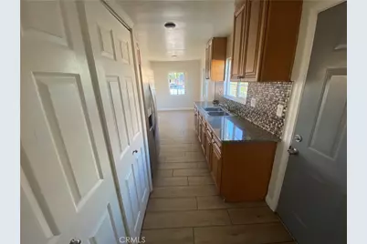 1206 W McFadden Avenue, Santa Ana, CA 92707 - Photo 7