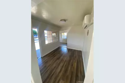 1206 W McFadden Avenue, Santa Ana, CA 92707 - Photo 11