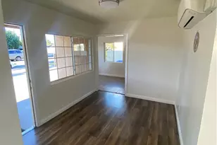 1206 W McFadden Ave, Santa Ana, CA 92707 - Photo 11