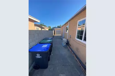 1206 W McFadden Avenue, Santa Ana, CA 92707 - Photo 13