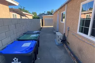 1206 W McFadden Ave, Santa Ana, CA 92707 - Photo 13