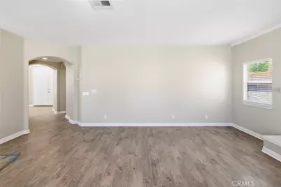 7325 Round Hill Drive, Lancaster, CA 93536 - Photo 19