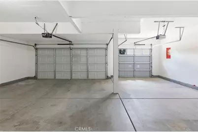 7325 Round Hill Drive, Lancaster, CA 93536 - Photo 47