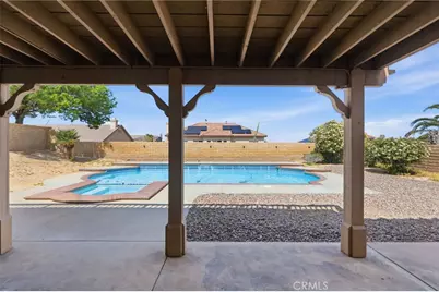 7325 Round Hill Drive, Lancaster, CA 93536 - Photo 49