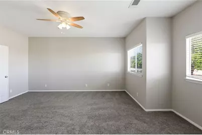 7325 Round Hill Drive, Lancaster, CA 93536 - Photo 39