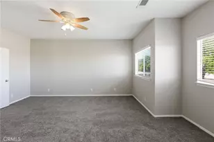 7325 Round Hill Dr, Lancaster, CA 93536 - Photo 39