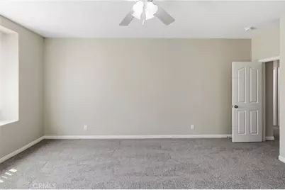 7325 Round Hill Drive, Lancaster, CA 93536 - Photo 25