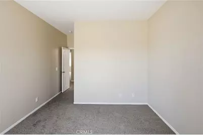 7325 Round Hill Drive, Lancaster, CA 93536 - Photo 35