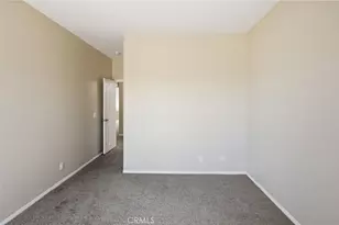 7325 Round Hill Dr, Lancaster, CA 93536 - Photo 35