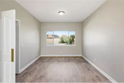 7325 Round Hill Drive, Lancaster, CA 93536 - Photo 17