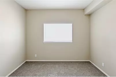 7325 Round Hill Drive, Lancaster, CA 93536 - Photo 23