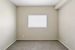 7325 Round Hill Dr, Lancaster, CA 93536 - Photo 23