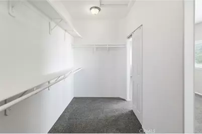 7325 Round Hill Drive, Lancaster, CA 93536 - Photo 41