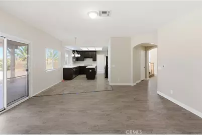 7325 Round Hill Drive, Lancaster, CA 93536 - Photo 13