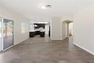 7325 Round Hill Dr, Lancaster, CA 93536 - Photo 13