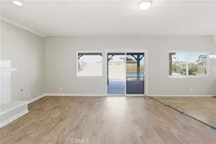 7325 Round Hill Dr, Lancaster, CA 93536 - Photo 7