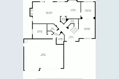 7325 Round Hill Drive, Lancaster, CA 93536 - Photo 51