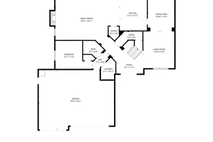 7325 Round Hill Dr, Lancaster, CA 93536 - Photo 51