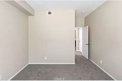 7325 Round Hill Drive, Lancaster, CA 93536 - Photo 21