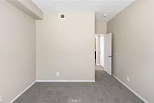 7325 Round Hill Dr, Lancaster, CA 93536 - Photo 21