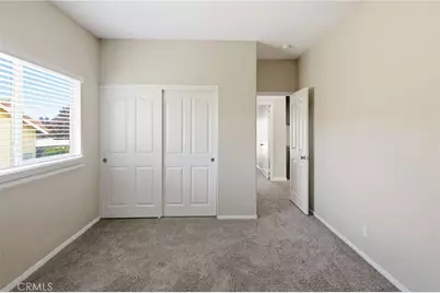 7325 Round Hill Drive, Lancaster, CA 93536 - Photo 29