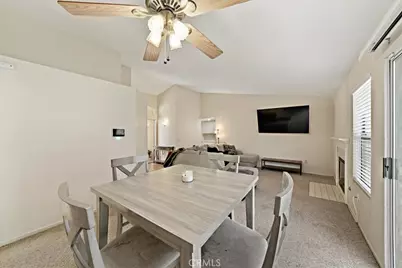 717 Balsam Way, Hemet, CA 92545 - Photo 7