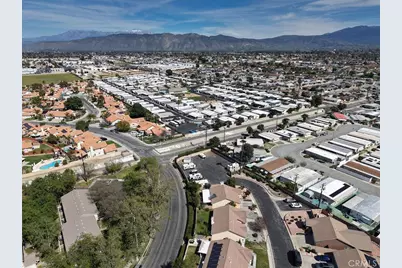 717 Balsam Way, Hemet, CA 92545 - Photo 41