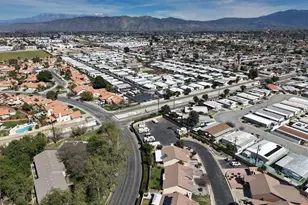 717 Balsam Way, Hemet, CA 92545 - Photo 41