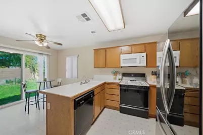 717 Balsam Way, Hemet, CA 92545 - Photo 11