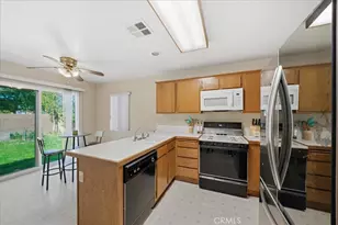 717 Balsam Way, Hemet, CA 92545 - Photo 11