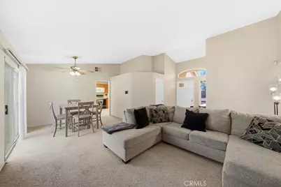 717 Balsam Way, Hemet, CA 92545 - Photo 5