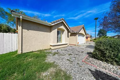 717 Balsam Way, Hemet, CA 92545 - Photo 25