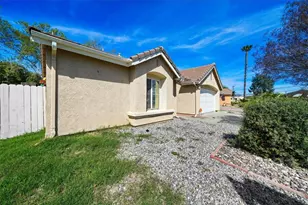 717 Balsam Way, Hemet, CA 92545 - Photo 25