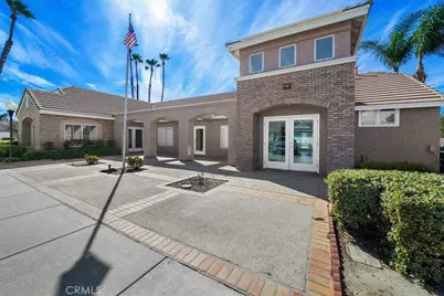 717 Balsam Way, Hemet, CA 92545 - Photo 27