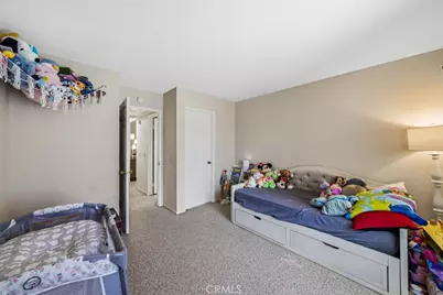 717 Balsam Way, Hemet, CA 92545 - Photo 19