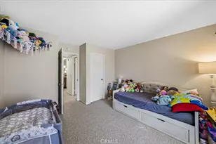 717 Balsam Way, Hemet, CA 92545 - Photo 19