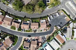 717 Balsam Way, Hemet, CA 92545 - Photo 37