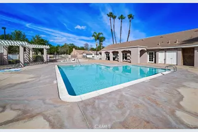 717 Balsam Way, Hemet, CA 92545 - Photo 29