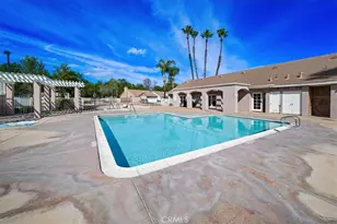 717 Balsam Way, Hemet, CA 92545 - Photo 29