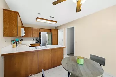 717 Balsam Way, Hemet, CA 92545 - Photo 9