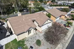 717 Balsam Way, Hemet, CA 92545 - Photo 33