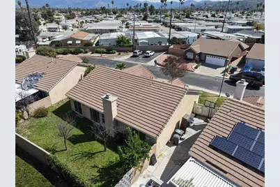 717 Balsam Way, Hemet, CA 92545 - Photo 35