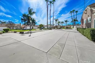 717 Balsam Way, Hemet, CA 92545 - Photo 31