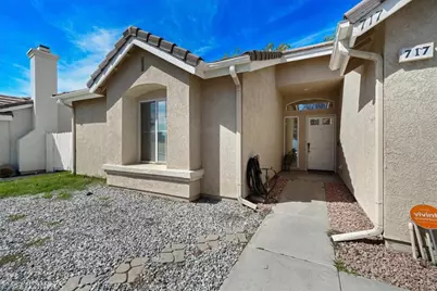 717 Balsam Way, Hemet, CA 92545 - Photo 3