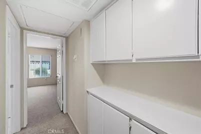 717 Balsam Way, Hemet, CA 92545 - Photo 13